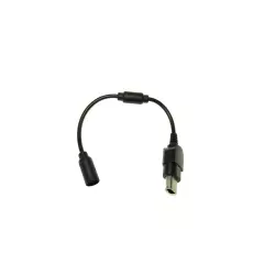 PRZEJŚCIÓWKA ADAPTER DO PADA XBOX CLASSIC