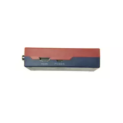 UPSCALER BITFUNX RETROSCALER 2X