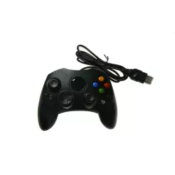 PAD DO KONSOLI MICROSOFT XBOX CLASSIC