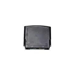 JUMPER PACK DO NINTENDO 64