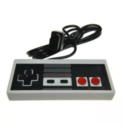 PAD DO KONSOLI NES