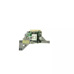 LASER DO KONSOLI SEGA DREAMCAST SPU-3200 16 PIN