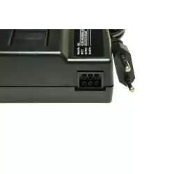 ZASILACZ DO NINTENDO 64