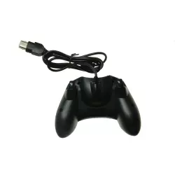 PAD DO KONSOLI MICROSOFT XBOX CLASSIC