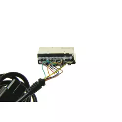 KABEL PRZEWÓD RGB EURO SCART DO SNES SFC