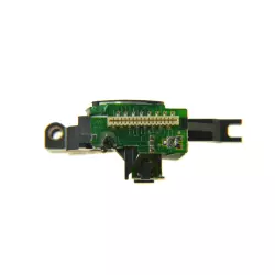 LASER DO KONSOLI SEGA DREAMCAST SPU-3200 16 PIN