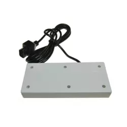 PAD DO KONSOLI NES
