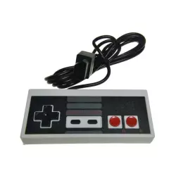 PAD DO KONSOLI NES
