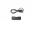 KONWERTER UPSCALER EURO SCART NA HDMI