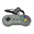 PAD DO KONSOLI SUPER NINTENDO SNES