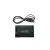 KONWERTER UPSCALER EURO SCART NA HDMI