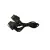 KABEL PRZEWÓD RGB EURO SCART DO XBOX CLASSIC