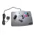 ARCADE STICK ACT LABS ARCADE REX DO PLAYSTATION 1