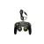 PAD DO KONSOLI NINTENDO GAMECUBE