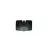 KLAPKA PORTU EXPANSION PAK NINTENDO 64