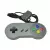 PAD DO KONSOLI SUPER NINTENDO SNES
