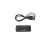 KONWERTER UPSCALER EURO SCART NA HDMI