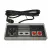 PAD DO KONSOLI NES MINI