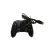 PAD DO KONSOLI MICROSOFT XBOX CLASSIC