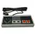PAD DO KONSOLI NES MINI