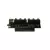 ADAPTER RGB DO NEC PC ENGINE / TURBOGRAFX-16