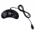 PAD DO KONSOLI SEGA MEGA DRIVE GENESIS