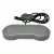 PAD DO KONSOLI SUPER NINTENDO SNES