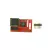 CHIP ALLADIN XT+ DO XBOX CLASSIC