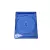 PUDEŁKO BOX ZAMIENNE BLU RAY DO GIER PS4 PS5