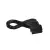 KABEL PRZEWÓD RGB EURO SCART DO SEGA SATURN