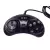PAD DO KONSOLI SEGA MEGA DRIVE GENESIS