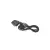 KABEL PRZEWÓD RGB EURO SCART DO SNES SFC