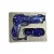 PISTOLET LIGHTGUN GUNZ ARCADE ACTION SHOOTER NOWY