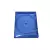 PUDEŁKO BOX ZAMIENNE BLU RAY DO GIER PS4 PS5