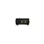 UPSCALER OPEN SOURCE SCAN CONVERTER OSSC