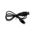PRZEJŚCIÓWKA ADAPTER USB DO XBOX CLASSIC