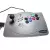 ARCADE STICK ACT LABS ARCADE REX DO PLAYSTATION 1