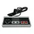 PAD DO KONSOLI NES