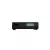 UPSCALER OPEN SOURCE SCAN CONVERTER OSSC