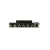 ADAPTER RGB DO NEC PC ENGINE / TURBOGRAFX-16