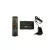 UPSCALER OPEN SOURCE SCAN CONVERTER OSSC