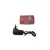 UPSCALER BITFUNX RETROSCALER 2X