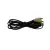 KABEL AV DO SEGA MEGA DRIVE 1 / GENESIS 1