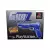 PISTOLET LIGHTGUN GUNZ ARCADE ACTION SHOOTER NOWY