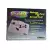 ARCADE STICK ACT LABS ARCADE REX DO PLAYSTATION 1