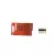 CHIP ALLADIN XT+ DO XBOX CLASSIC