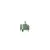 JOYSTICK ANALOGOWY ANALOG DO NINTENDO GAMECUBE