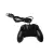PAD DO KONSOLI MICROSOFT XBOX CLASSIC