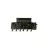 ADAPTER RGB DO NEC PC ENGINE / TURBOGRAFX-16