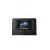 PSEUDO SATURN KAI 4IN1 DO SEGA SATURN